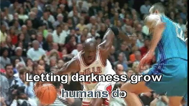 Anything Could Happen - Ellie Goulding