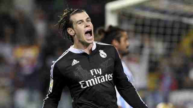 El Real Madrid supera su registro de victorias consecutivas en una jornada marcada por la tragedia