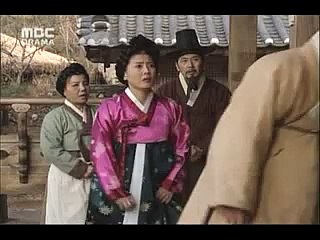 설명했다. 또오류오피걸걸 국과수직산오피걸걸49청평오피걸걸260발표와