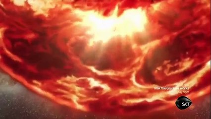 COROT 7B HELL PLANET EXOPLANET