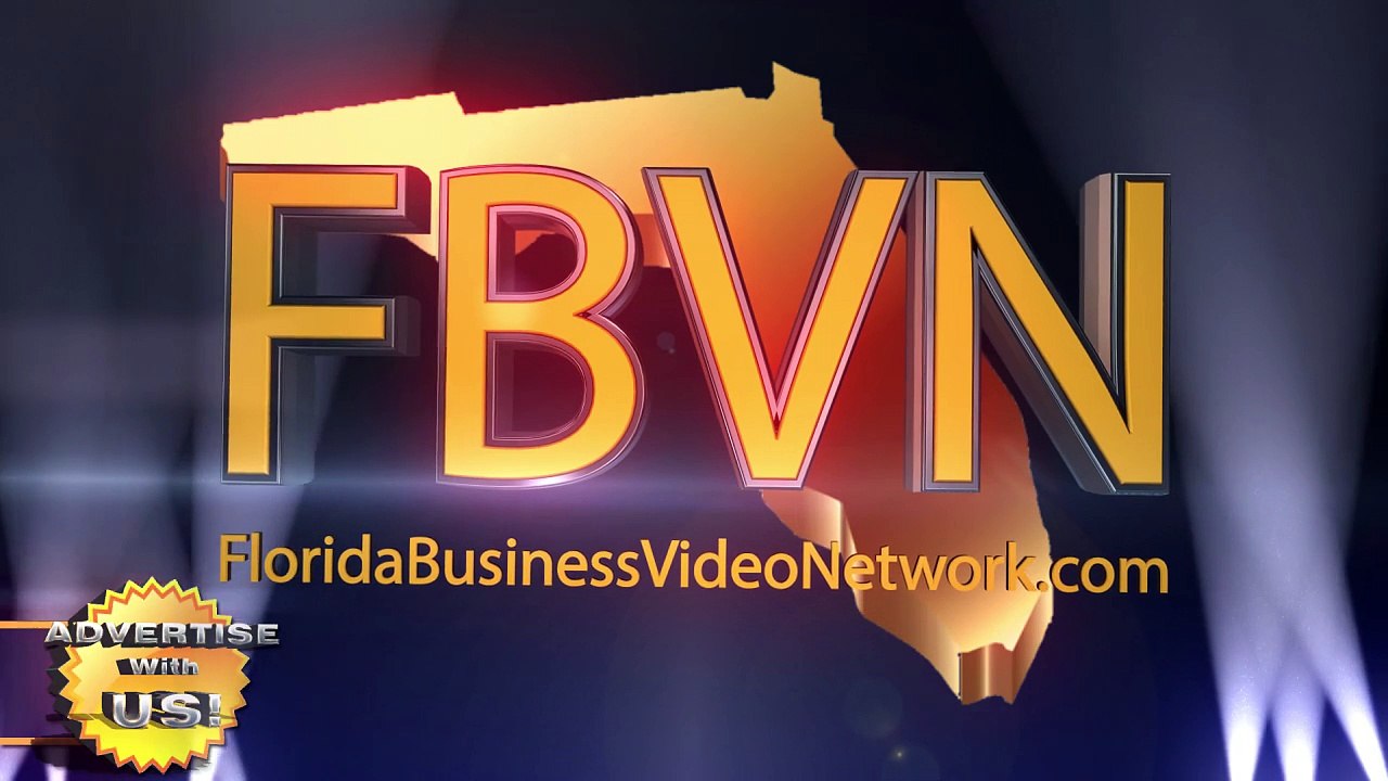 FBVN Channel Identification Spot