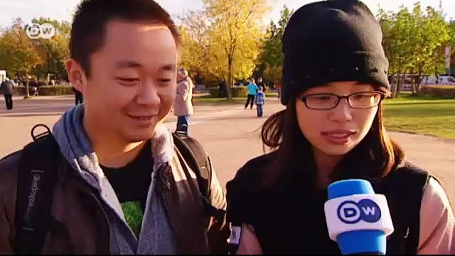 مأكولات تقليدية المانية | يوروماكس