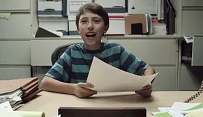 'If Google was a Guy.'amazing. Watch its Interesting - Dailymotion.