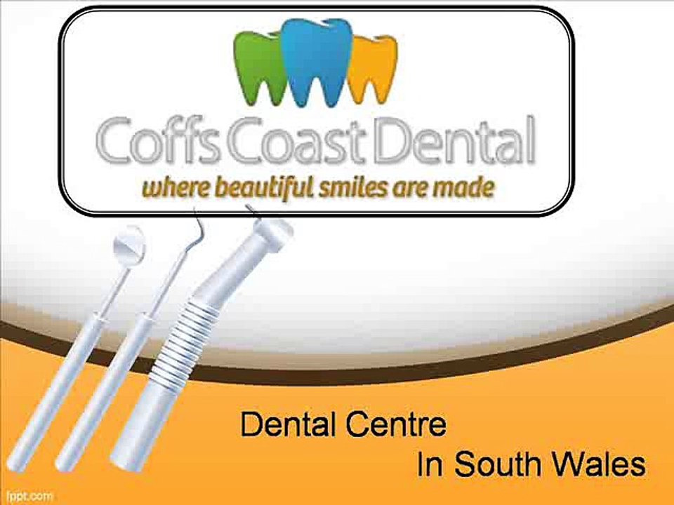 Best dental team in Coffs Harbour
