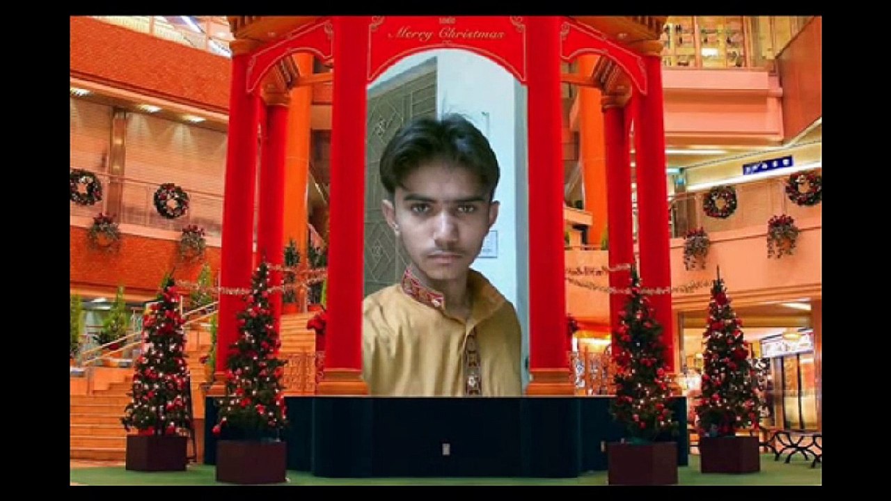 waseem video song