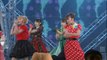 Morning Musume - Kanashimi Twilight LIVE (Music Japan 2007-04-27)