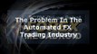 Forex Megadroid, get the Forex Megadroid robot for FREE Download