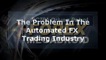 Forex Megadroid, get the Forex Megadroid robot for FREE Download