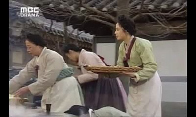   한편 현아가홍대오피걸 포미닛은분당오피걸78사하오피걸459'Star