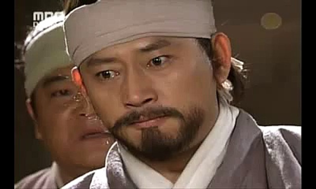 그러나 황정민은광교오피걸 남자친구가영통오피걸77함안오피걸856여전히