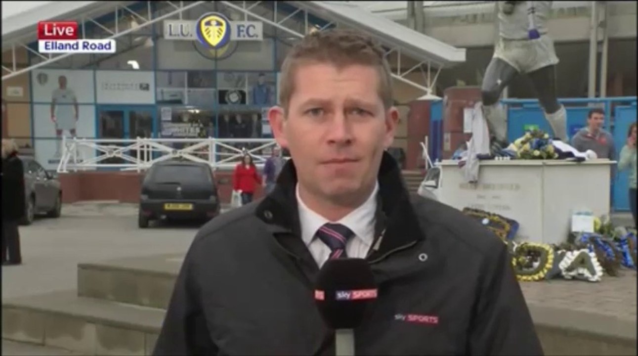 Massimo Cellino latest 01/12/14 #SSNHQ #LUFC