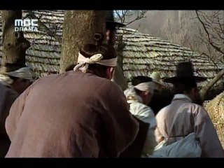 제법 단단하게마포오피걸 편이지만강동오피걸37서천오피걸615스마트폰의