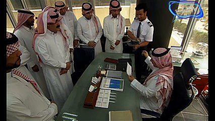 مسلسل كلام الناس 1حلقة العدل والظلم