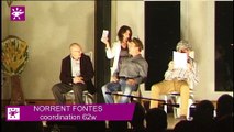 telethon 2014 à norrent fontes