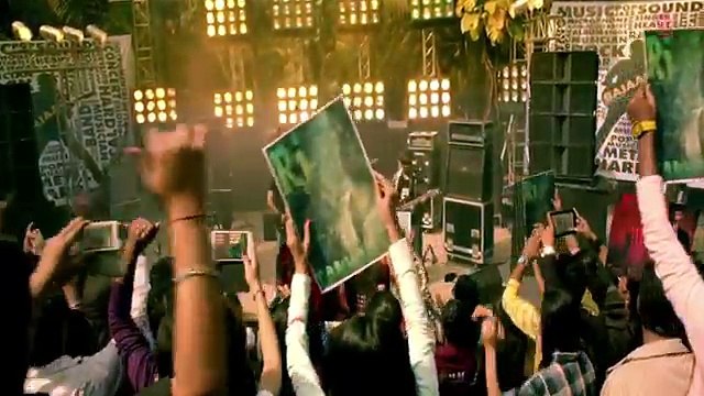 Milne Hai Mujhse Aayi Aashiqui 2 Full Video Song - Aditya Roy Kapur, Shraddha Kapoor - Tune.pk[via torchbrowser.com]