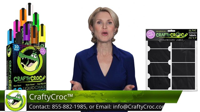 Terrific Five Star {Chalkboard Labels|Adhesive Chalkboard Labels|Rectangle ChalkboardLabels|Large Chalkboard Labels|Chalkboard Stickers|Chalkboard Labels for Jars|Ch