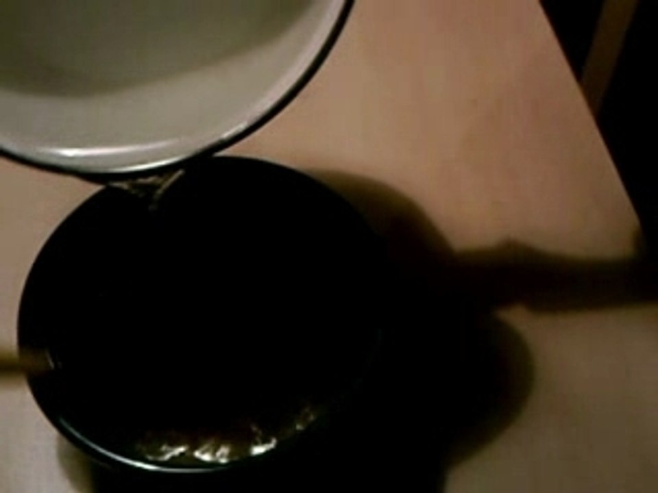 Le legume Power Kit à 99€