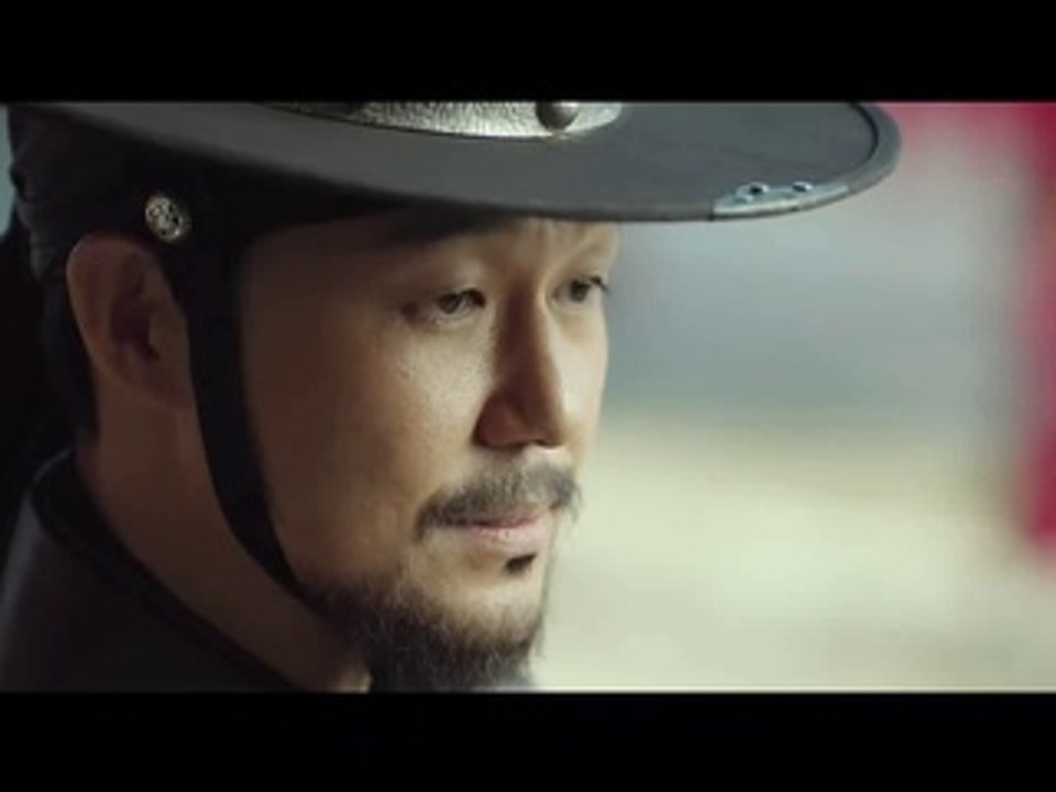 ­스­카­이­카­지­노­ れ♋【 i­u­3­3­9­。C­O­M 】 れ ♋­스­카­이­카­지­노­