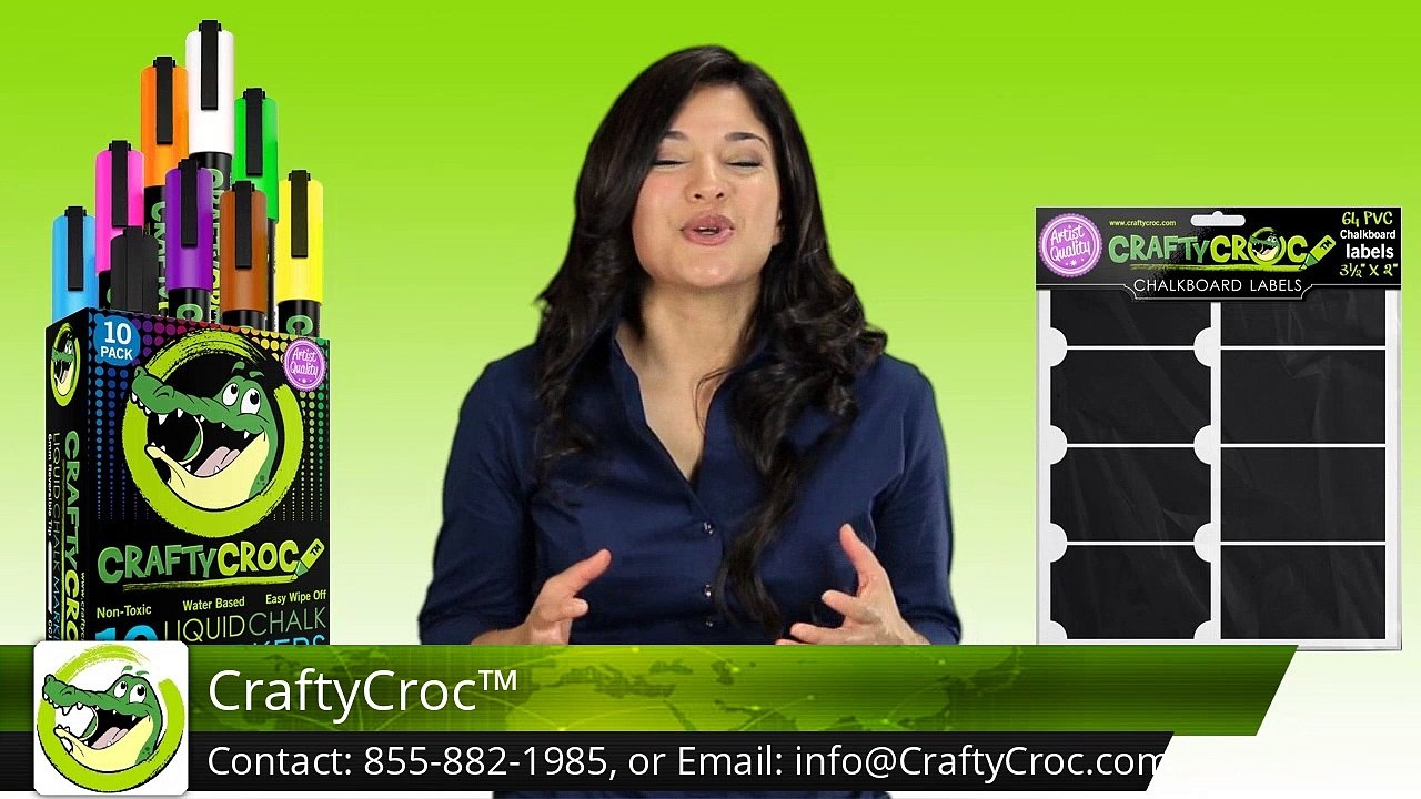 Excellent Five Star {Chalkboard Labels|Adhesive Chalkboard Labels|Rectangle ChalkboardLabels|Large Chalkboard Labels|Chalkboard Stickers|Chalkboard Labels for Jars|Ch