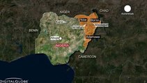 Nigeria : attaques à Damaturu et Maiduguri