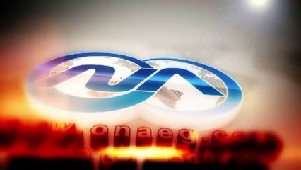 بالفيديو.. تباين بالشارع الأسيوطي بعد براءة "مبارك"