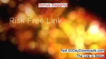 Bonus Bagging Calculator - Bonus Bagging Arbitrage