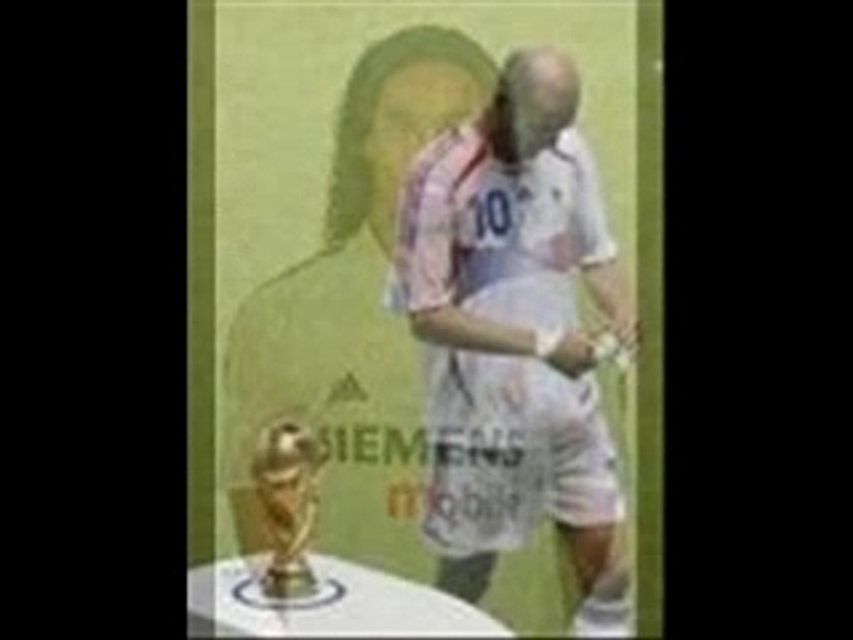 IMAGES DE FOOT