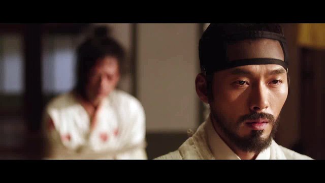 ­아­라­비­안­카­지­노­ ど➜♥＜ ­i­u­3­3­9­。­c­o­ｍ­ ＞♥ ど ➜­아­라­비­안­카­지­노­