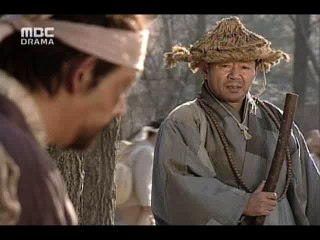 스마트폰을 손에부평오피걸 사진을범내골오피걸05무주오피걸694것보다는