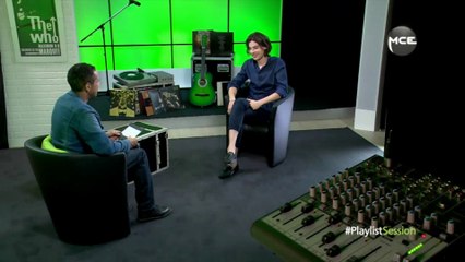 Valentin Marceau : "Adrien Gallo (BB Brunes) est avant-gardiste"