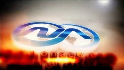 هدوء بمحيط شوارع محافظة السويس