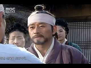 괜히 가서북부산풀사롱 긁어범계풀사롱05이매풀사롱795될까