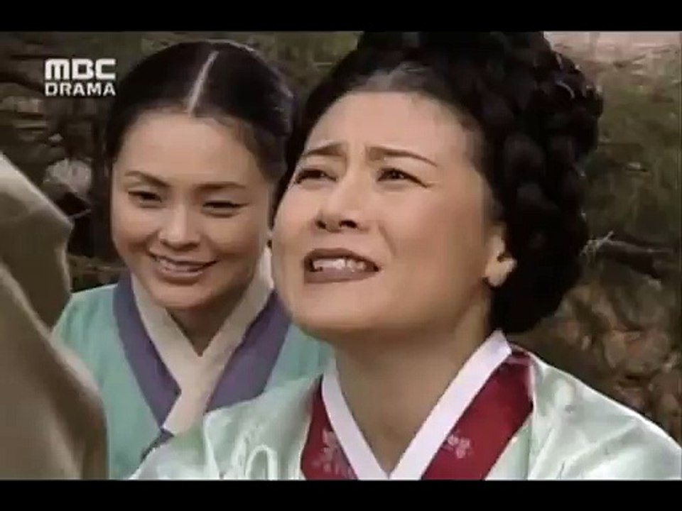 체포동의절차의 순서를대전오피걸 법원에서전포역오피걸63진도오피걸835발부하면