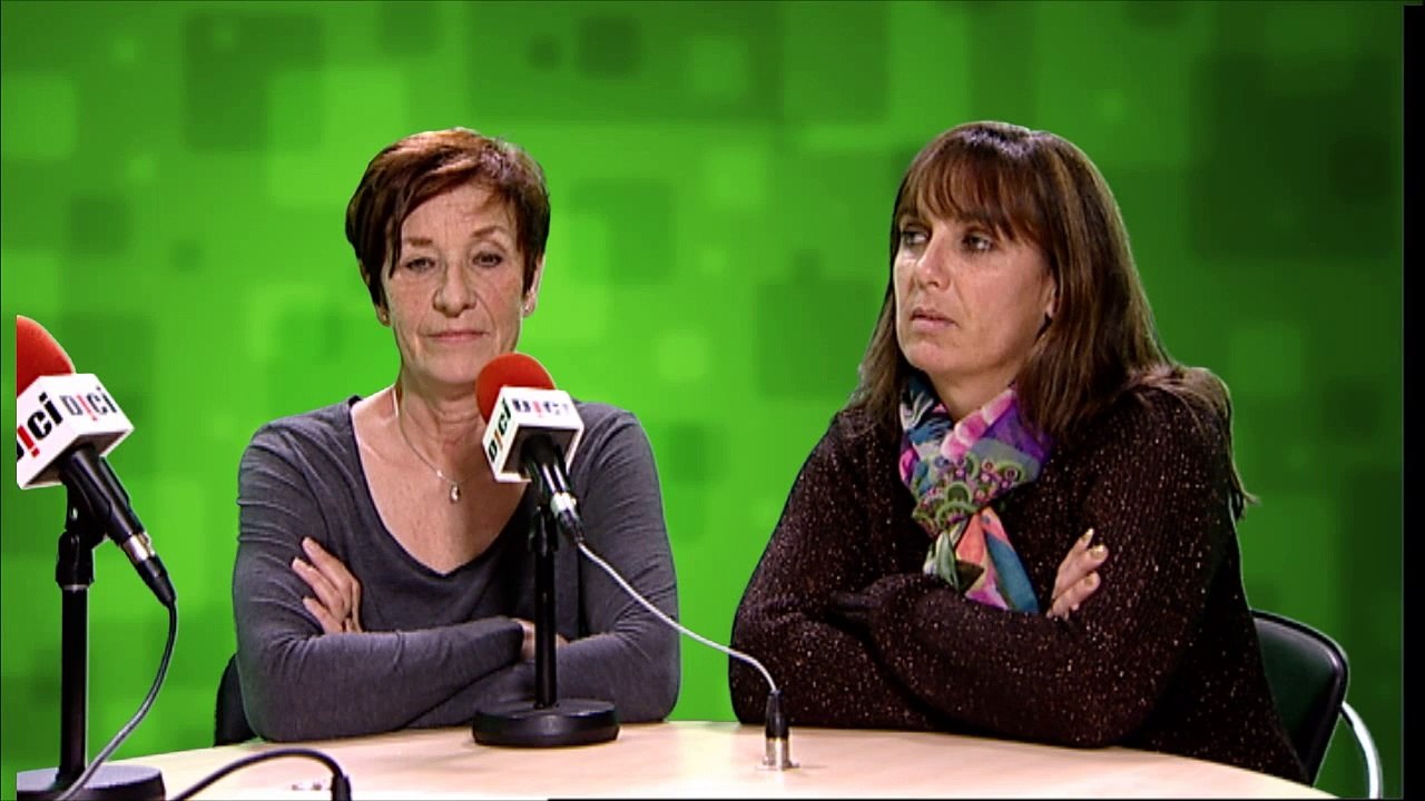 Forum des Sports D!CI : Les Road Runners, le club de Baseball de Gap