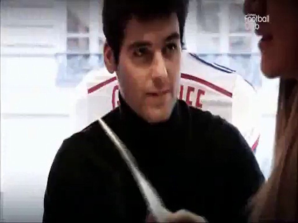 Yo cfc dedicace 2 _T1