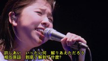 畢業