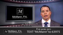 McMann Law Estates and Wills