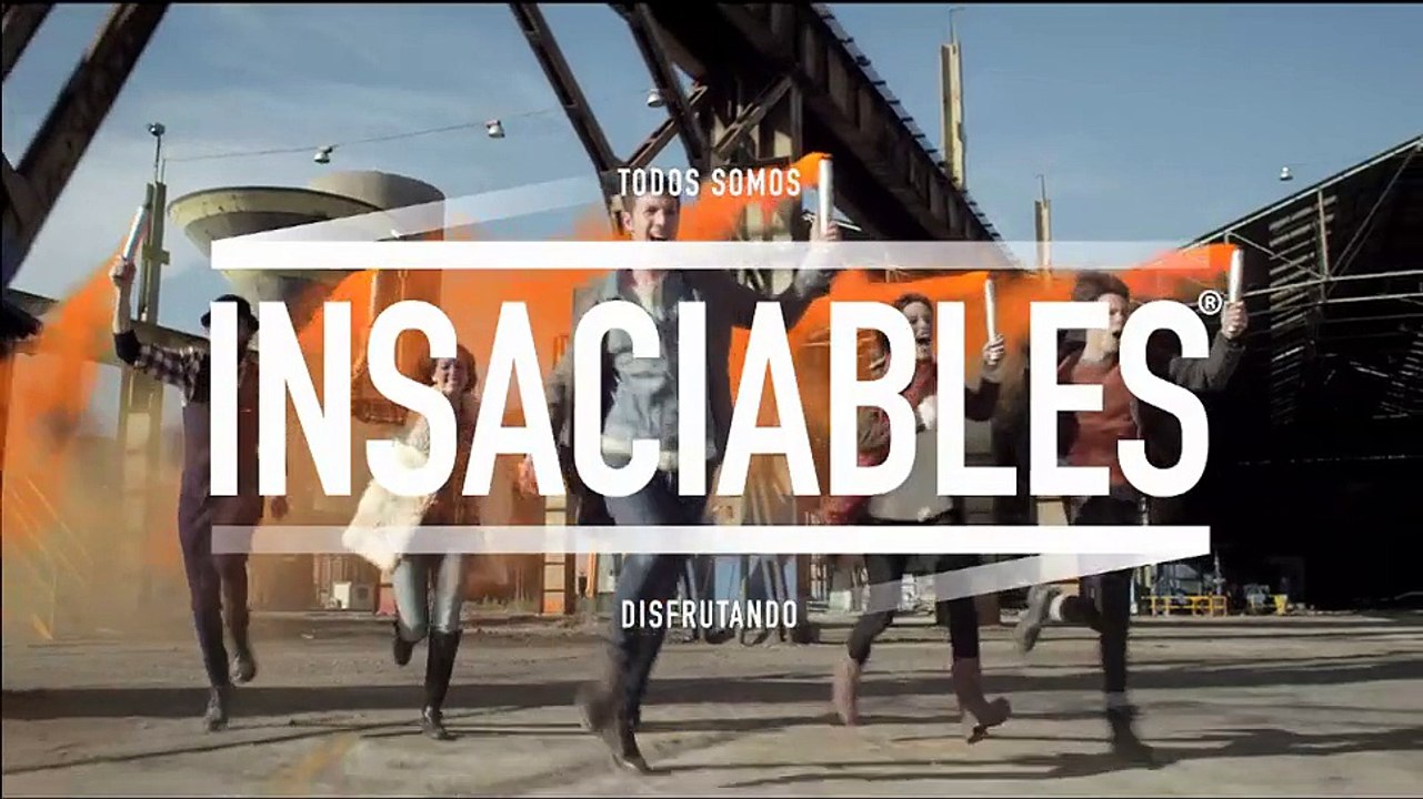 Spot Insaciables Orange Note 4 (2)