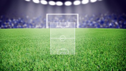 L1: l'équipe FLOP de la 15e journée