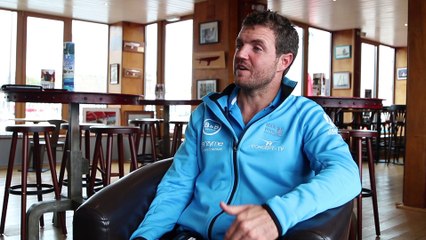 L'informatique est un atout indéniable pour le Rhum