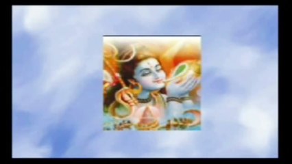 Chalo Mansarovar, Kailash Yatra -  Shiv Bhajan DVD Rip 720 Exclusively Rare And First On Net