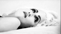 Madonna Justify My Love Original