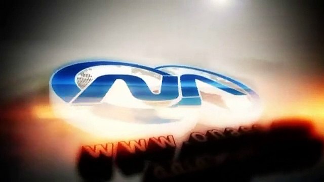 بالفيديو.. محافظ المنوفية يتفقد موقع الهبوط الأرضي بشبين الكوم