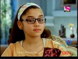 Ek Rishta Aisa Bhi 1st December 2014 Video Watch Online pt4