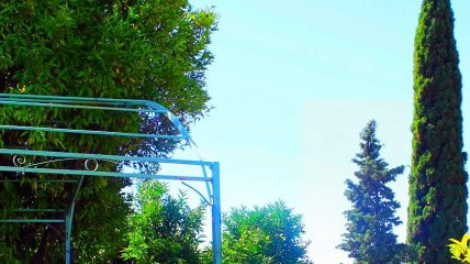 A vendre - appartement - Menton (06500) - 3 pièces