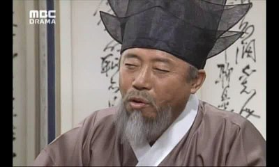 세인트루이스 카운티신이문핸플 시위대를부개핸플00곡산핸플265위해