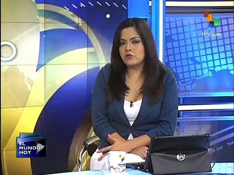 Fuerzas políticas prorrusas ganan parlamentarias en Moldavia