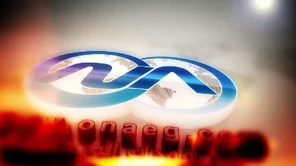 بالفيديو.. تفكيك قنبلة صوتية قبل بدء مؤتمر حزب النور بالفيوم