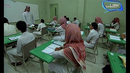 مسلسل كلام الناس 1  حلقة الايدز