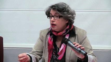Avant propos Qu'est-ce-que le genre?